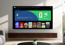 CANAL+ leverages Samsung partnership to pre-install DStv stream across 18 African markets