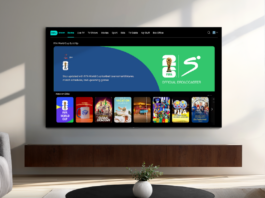 CANAL+ leverages Samsung partnership to pre-install DStv stream across 18 African markets