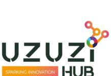 Kenya’s Top Startups & MSMEs Set to Compete at the GEC+ Africa Kenya Regional Pitch Competition Kenya's Top Startups & MSMEs Set to Compete at the GEC+ Africa Kenya Regional Pitch Competition