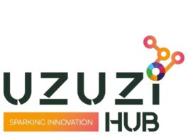 Kenya’s Top Startups & MSMEs Set to Compete at the GEC+ Africa Kenya Regional Pitch Competition Kenya's Top Startups & MSMEs Set to Compete at the GEC+ Africa Kenya Regional Pitch Competition