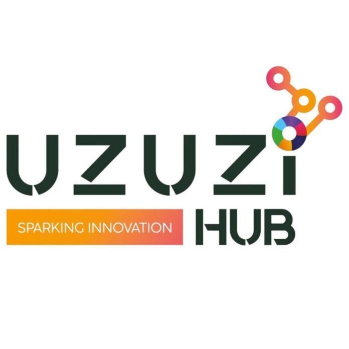 Kenya's Top Startups & MSMEs Set to Compete at the GEC+ Africa Kenya Regional Pitch Competition Kenya's Top Startups & MSMEs Set to Compete at the GEC+ Africa Kenya Regional Pitch Competition