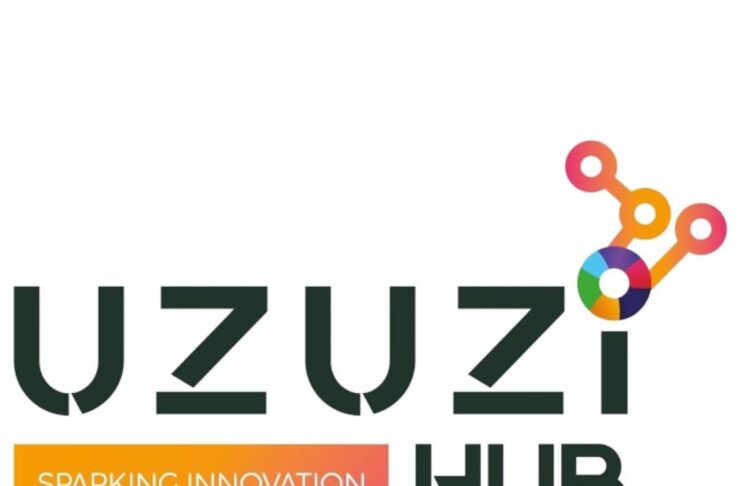 Kenya's Top Startups & MSMEs Set to Compete at the GEC+ Africa Kenya Regional Pitch Competition