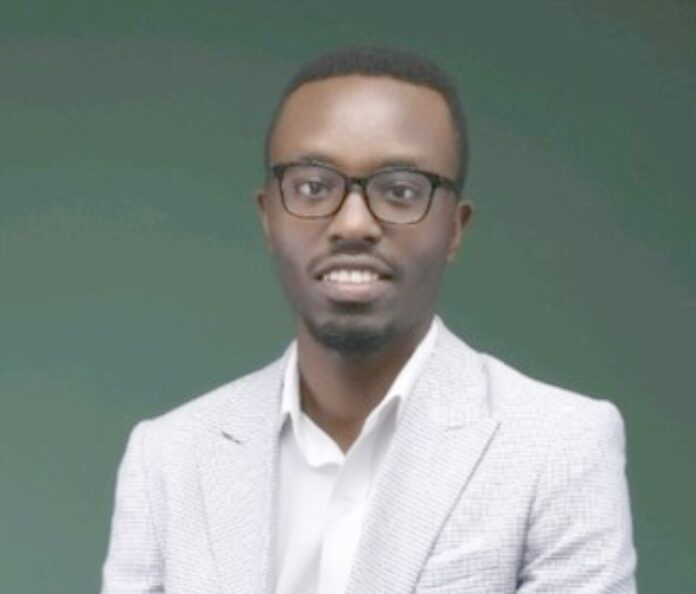 Clive Muriithi Senior Corporate Communications Officer Minet Kenya (1) (1)