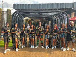 KBL unites football fans in memorable championship watch parties