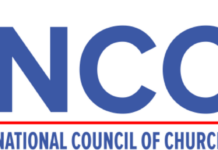 NCCK urges NCIC to act early to prevent 2027 election violence