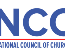 NCCK urges NCIC to act early to prevent 2027 election violence