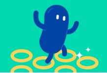 Google play launches $1M indie games fund to support African game developers