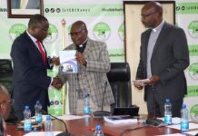 NCCK urges IEBC to rein in campaign financing ahead of 2027 elections