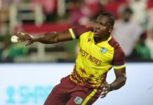Live world-class sport takes centre stage on SuperSport