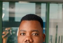 Yellow Card earns seven nominations at 2026 Africa GRC & financial crime awards