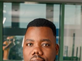 Yellow Card earns seven nominations at 2026 Africa GRC & financial crime awards