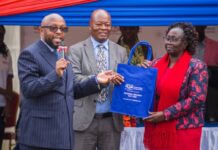 KNLS, KCB to host national reading day 2026 to champion literacy