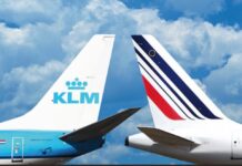 Flying Blue wins four top honours at 2026 Freddie awards