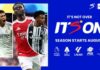 SuperSport Kicks Off the 2026/27 Football season after unforgettable FIFA World Cup coverage