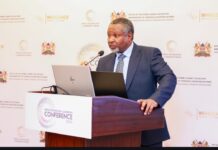 Kenya launches Africa Technology Leadership Conference 2026 to drive innovation-led growth