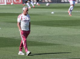 La Liga 2026/27: Strategic spending sets the stage for a new title race