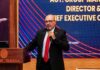 Travel trade powers Kenya Airways’ growth as airline expands fleet