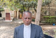 APVOTIK inaugural AGM signals new era of unity and professionalism for Kenyan pentecostal institutions