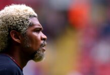 Xavier: Portugal have the quality to reach the World Cup semi-finals