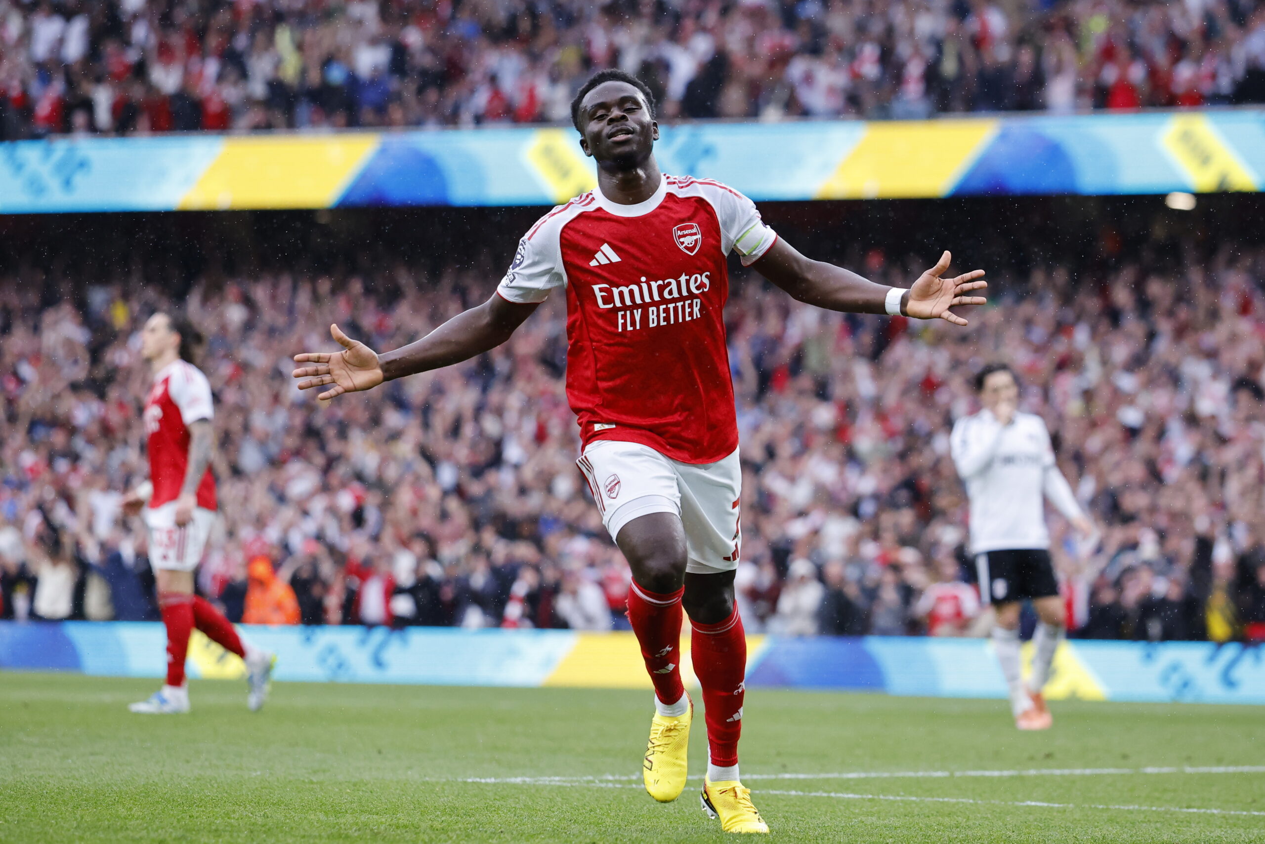 European Football returns as SuperSport unveils packed 2026/27 season schedule 2 Arsenal scaled