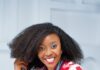 Galleria Mall to host Style, Sip & Shop with award-winning stylist Connie Aluoch