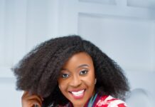 Galleria Mall to host Style, Sip & Shop with award-winning stylist Connie Aluoch