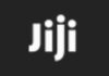 Kenya’s average vehicle prices jump 72% in two years as buyers seek better value – Jiji