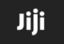 Kenya’s average vehicle prices jump 72% in two years as buyers seek better value – Jiji
