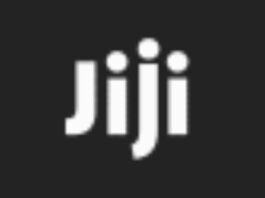 Kenya’s average vehicle prices jump 72% in two years as buyers seek better value – Jiji