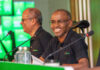 Safaricom declares record Shs80.13B dividend as shareholders approve historic payout
