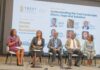 Kenya private sector calls for stronger trust ahead of inaugural Trust Summit