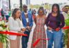 Galleria Mall unveils Shs2.2B phase two expansion in Nairobi