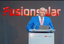 Kenya Energy transition forum 2026: Modernising the power grid for a renewable energy future