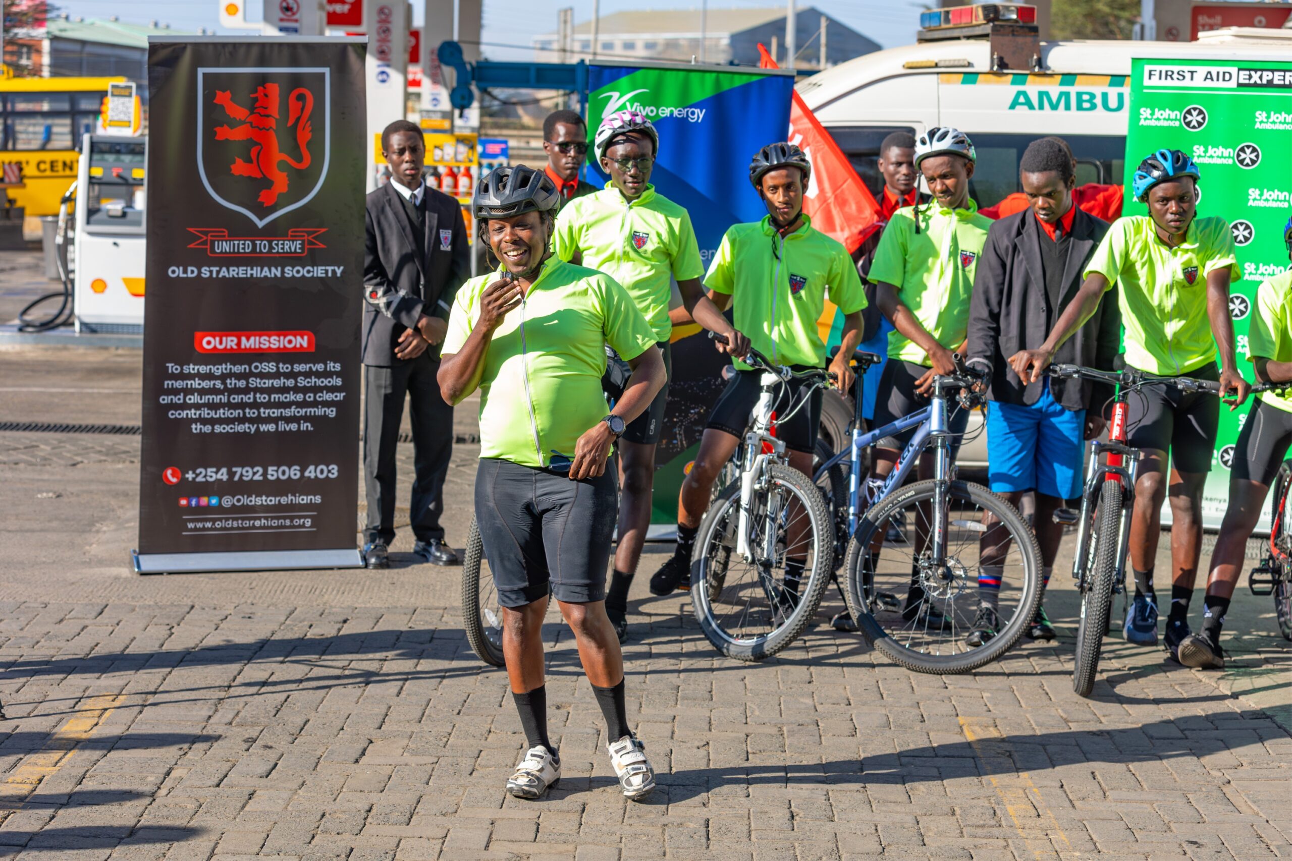 Starehe Boys resume 1,100-kilometre charity bikeathon to Mombasa 2 befunky 2026 7 3 22 56 17 scaled