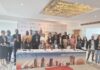 Africa’s Business Heroes names 20 entrepreneurs for Nairobi semi-final