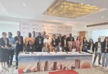 Africa’s Business Heroes names 20 entrepreneurs for Nairobi semi-final