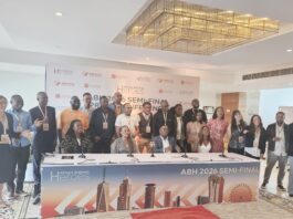Africa’s Business Heroes names 20 entrepreneurs for Nairobi semi-final