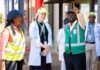 KWAL’s Tatu City Plant earns global EDGE advanced certification for green manufacturing