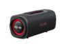 LG launches xboom blast: 220W outdoor party speaker with 36-hour battery life