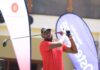 The Nairobi Hospital hosts 2026 children’s charity heart fund golf tournament