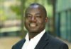 Malawi’s UNAIDS country director David Chipanta’s integrity queried, accused of influencing Global Fund PR selection process