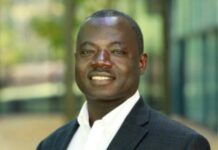 Malawi’s UNAIDS country director David Chipanta’s integrity queried, accused of influencing Global Fund PR selection process