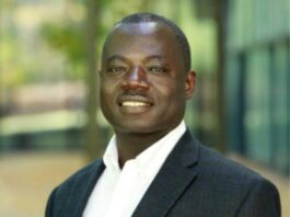 Malawi’s UNAIDS country director David Chipanta’s integrity queried, accused of influencing Global Fund PR selection process