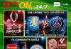 European Football returns as SuperSport unveils packed 2026/27 season schedule
