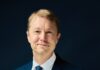 Middle East Airspace disruption reshapes global aviation networks Joris-Holtus_AFKL-GM-for-East-and-Southern-Africa