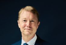 Middle East Airspace disruption reshapes global aviation networks Joris-Holtus_AFKL-GM-for-East-and-Southern-Africa
