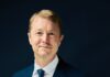 Middle East Airspace disruption reshapes global aviation networks Joris-Holtus_AFKL-GM-for-East-and-Southern-Africa