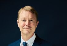 Middle East Airspace disruption reshapes global aviation networks Joris-Holtus_AFKL-GM-for-East-and-Southern-Africa