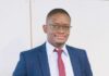 Kenya’s Insurance Industry faces opportunity to build a broader culture of protection