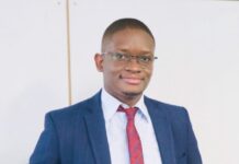 Kenya’s Insurance Industry faces opportunity to build a broader culture of protection